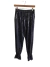 PANTALÓN KOSIUKO T.38 - comprar online