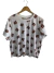 REMERA IMPORTADA T.XL (NUEVO)