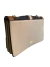 CARTERA ALDO - comprar online