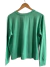 BUZO ZARA T.L - comprar online