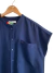CAMISA LACOSTE T.38 en internet