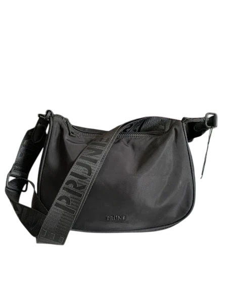 MINI BAG PRUNE