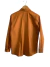 CAMISA AYRES T.40/S - comprar online