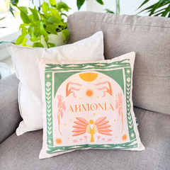 COMBO FUNDAS MAGIA Y ARMONÍA - tienda online