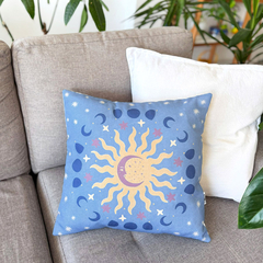 COMBO FUNDAS COSMOS en internet