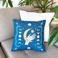 COMBO FUNDAS COSMOS - SorPrais