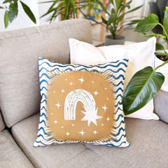 COMBO FUNDAS INFINITO en internet