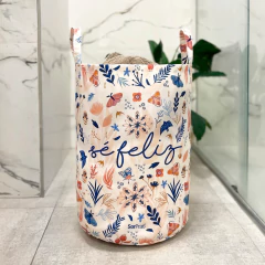 COMBO DE BAÑO SÉ FELIZ en internet