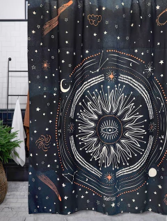 COMBO DE BAÑO SOLAR - comprar online