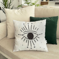 COMBO FUNDAS LUNAR en internet