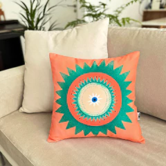 COMBO FUNDAS CORAZÓN - tienda online