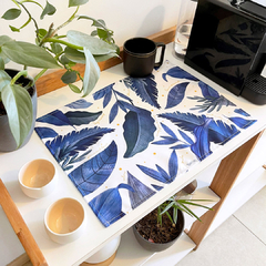 INDIVIDUALES SELVA- Pack X2 - comprar online