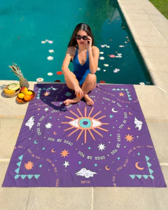 COMBO VERANO CREE EN VOS - SorPrais