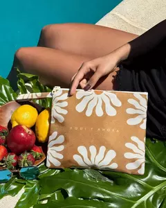 Neceser sobre AQUÍ Y AHORA - OUTLET! *leer descripción - comprar online