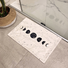 COMBO FASES LUNARES - SorPrais