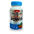 Guaraná Peruano Power® - comprar online