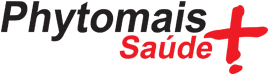 Phytomais Saúde