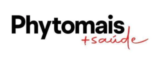 Phytomais Saúde