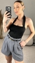 Blusa Modal Sofia - comprar online