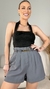 Blusa Modal Sofia - ZUK Moda Feminina - Blusas, Vestidos, Cropped e muito mais!