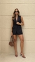Conjunto em Alfaiataria Olga - loja online
