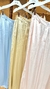 Calça Wide Leg de Cetim Ivania na internet