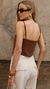 Calça Alfaiataria Cally - loja online