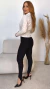 Calça Pézinho