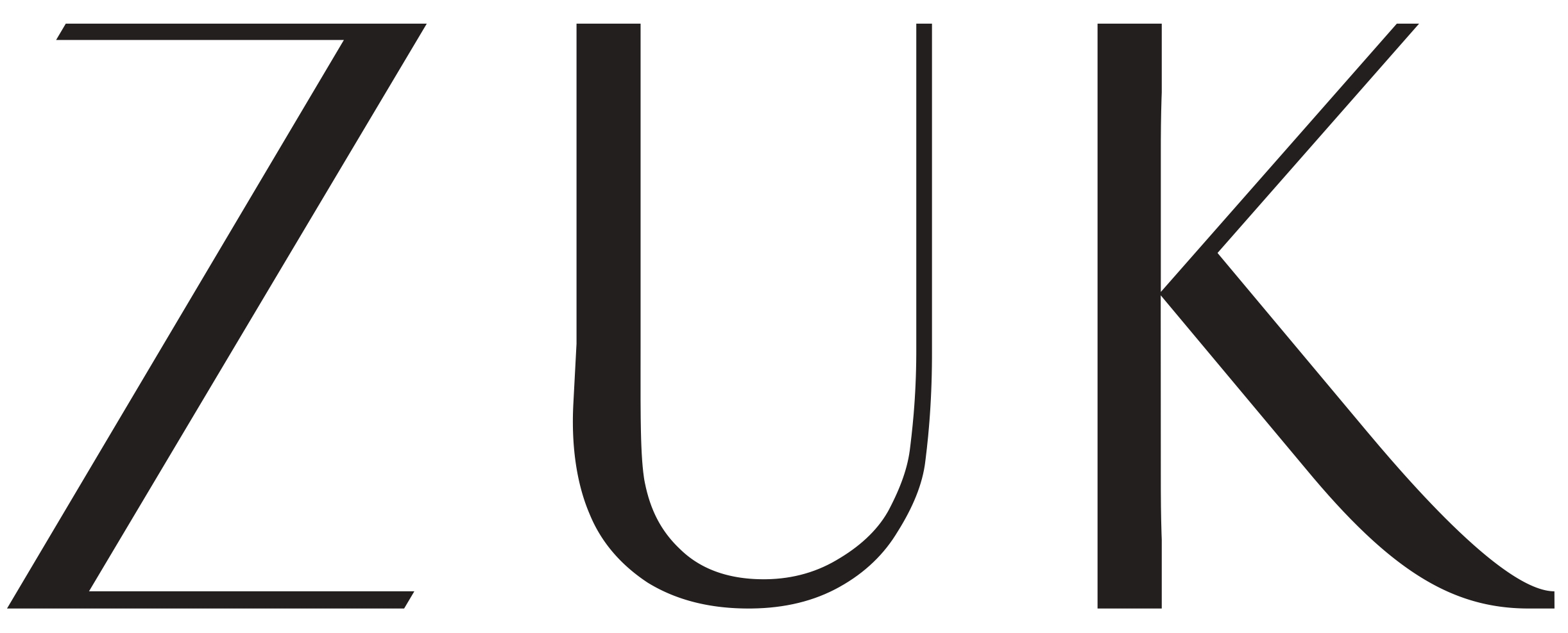 ZUK Moda Feminina - Blusas, Vestidos, Cropped e muito mais!