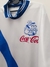 Puebla 90s #4 Talle L (57 x 78 cm) - Camisetas con historia