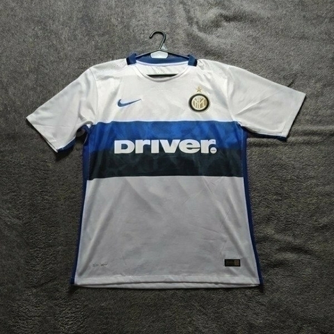 UAI Urquiza 2012 Talle L (57 x 73/77 cm)