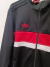 Campera Milán Adidas Originals Talle S (52 x 67 cm) on internet