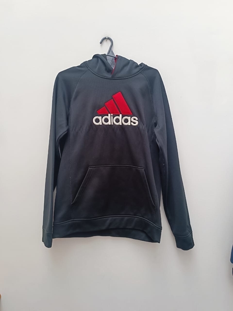 Buzo Adidas De abrigo NG Talle S (51 x 69/72 cm) - buy online