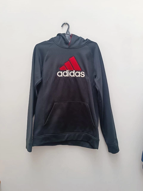 Buzo Adidas De abrigo NG Talle S (51 x 69/72 cm) - buy online