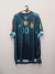 Argentina 2021 Supl #10 Messi Heatdry Talle XXL (68 x 84 cm) en internet