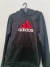 Buzo Adidas De abrigo NG Talle S (51 x 69/72 cm) - online store