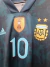 Argentina 2021 Supl #10 Messi Heatdry Talle XXL (68 x 84 cm) - tienda online