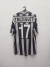 Juventus 2001/02 Tit #17 Trezeguet Talle L (59 x 70/77 cm) C/detalles - buy online