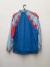 Image of Campera Francia 80s Talle M (60 x 68 cm) c/detalles