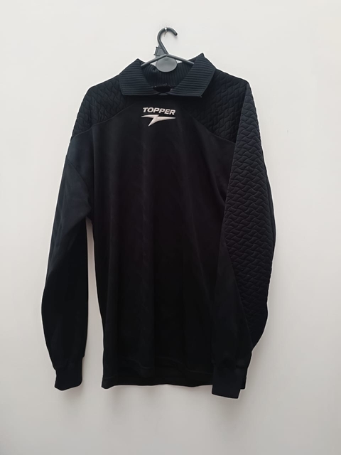 Buzo Arq 90s Topper #1 Talle XL (59 x 77 cm) T44 - comprar online