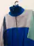 Campera Lecoqsportif 90s Talle M (56 x 66 cm) c/det on internet