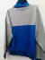 Image of Campera Lecoqsportif 90s Talle M (56 x 66 cm) c/det