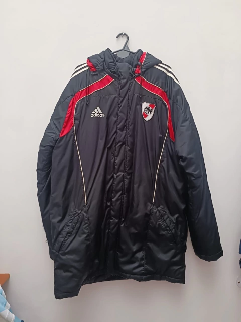 Camperon River 2012 Talle XL (64 x 90 cm) - comprar online