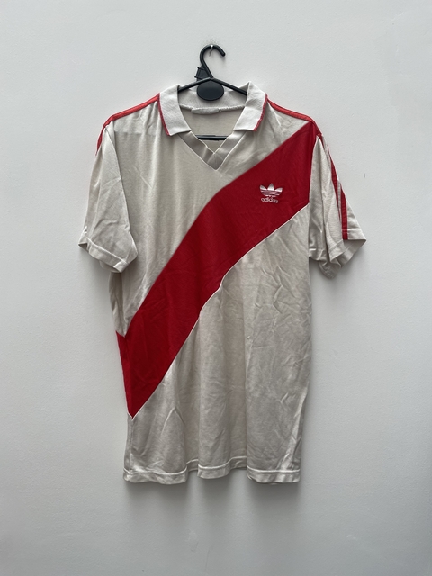 River 1993 Titular Talle L (54 x 76 cm) T3 - comprar online