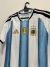 Argentina 2026 Titular Importada Replica Varios Talles - Camisetas con historia