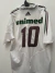 Fluminense Supl #10 Conca Talle XXL (65 x 81/87 cm) Etiqueta G on internet