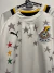 Ghana 2012/13 Tit Talle L (54 x 75 cm) - tienda online
