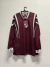 River Supl 96/01 M/Larga Talle L (57 x 73 cm) C/det frente T3