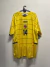 Colombia 2006 Tit #14 De Juego #14 Luis Perea Talle L amplio (60 x 77 cm)