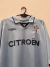 Celta 2002/03 Tit Talle XL (62 x 72/77 cm) c/det tela - online store